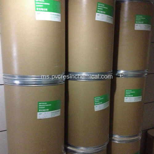 PVC Resin K65- K67 untuk paip dan kelengkapan